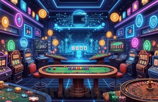 2026世界杯买球app软件-2026世界杯买球app软件，便捷体验与安全保障并重
