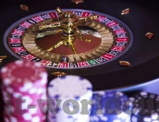 91至尊水果机破解版-破解版游戏的风险与警示